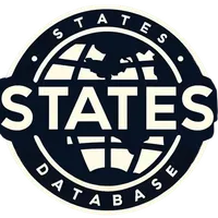 States Apps Inc.