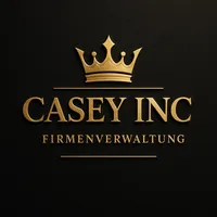 Casey Inc.