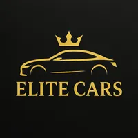 Elite Cars GmbH