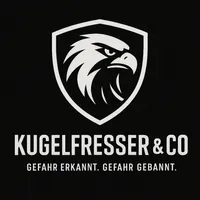 Kugelfresser & Co