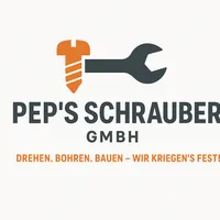 Pep´s Schrauber GMBH